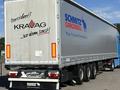 Schmitz Cargobull 2007 года за 6 500 000 тг. в Алматы – фото 5