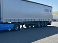 Schmitz Cargobull 2007 года за 6 500 000 тг. в Алматы – фото 6