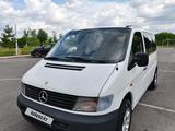 Mercedes-Benz Vito 1997 года за 2 950 000 тг. в Туркестан