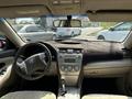 Toyota Camry 2010 года за 3 500 000 тг. в Тараз – фото 5