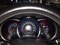 Kia K5 2013 года за 7 450 000 тг. в Алматы – фото 11