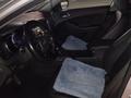 Kia K5 2013 года за 7 450 000 тг. в Алматы – фото 12