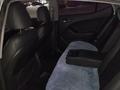Kia K5 2013 года за 7 450 000 тг. в Алматы – фото 13