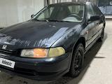 Honda Accord 1994 года за 850 000 тг. в Астана