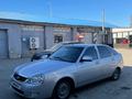 ВАЗ (Lada) Priora 2172 2014 годаүшін3 100 000 тг. в Актобе