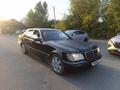 Mercedes-Benz S 320 1995 года за 2 500 000 тг. в Алматы