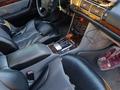 Mercedes-Benz S 320 1995 года за 2 500 000 тг. в Алматы – фото 5