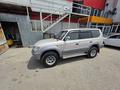 Toyota Land Cruiser Prado 1996 года за 3 800 000 тг. в Алматы – фото 10
