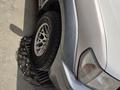 Toyota Land Cruiser Prado 1996 года за 3 800 000 тг. в Алматы – фото 11