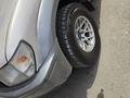 Toyota Land Cruiser Prado 1996 года за 3 800 000 тг. в Алматы – фото 2