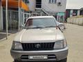 Toyota Land Cruiser Prado 1996 года за 3 800 000 тг. в Алматы – фото 3