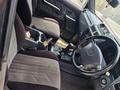 Toyota Land Cruiser Prado 1996 года за 3 800 000 тг. в Алматы – фото 4