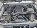 Toyota Land Cruiser Prado 1996 года за 3 800 000 тг. в Алматы – фото 5
