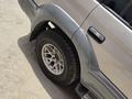 Toyota Land Cruiser Prado 1996 года за 3 800 000 тг. в Алматы – фото 6