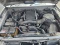 Toyota Land Cruiser Prado 1996 года за 3 800 000 тг. в Алматы – фото 7