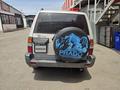 Toyota Land Cruiser Prado 1996 года за 3 800 000 тг. в Алматы – фото 8