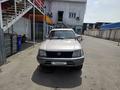 Toyota Land Cruiser Prado 1996 года за 3 800 000 тг. в Алматы – фото 9