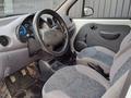 Daewoo Matiz 2011 годаүшін2 650 000 тг. в Алматы – фото 7