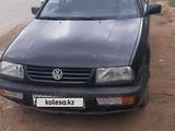 Volkswagen Vento 1992 годаfor850 000 тг. в Кызылорда – фото 2