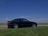 Mercedes-Benz E 200 2005 годаүшін4 800 000 тг. в Камысты – фото 2
