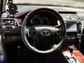 Toyota Camry 2014 годаүшін9 000 000 тг. в Астана – фото 12