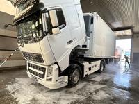 Volvo  FH 2012 годаfor24 000 000 тг. в Шымкент