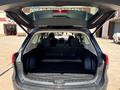 Subaru Forester 2021 года за 12 800 000 тг. в Астана – фото 9