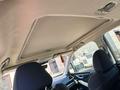 Subaru Forester 2021 года за 12 800 000 тг. в Астана – фото 15