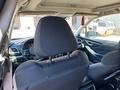Subaru Forester 2021 года за 12 800 000 тг. в Астана – фото 17