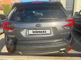 Subaru Forester 2021 годаүшін12 800 000 тг. в Астана – фото 4