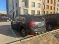 Subaru Forester 2021 года за 12 800 000 тг. в Астана – фото 3