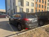 Subaru Forester 2021 годаүшін12 800 000 тг. в Астана – фото 3