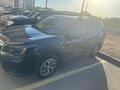 Subaru Forester 2021 года за 12 800 000 тг. в Астана – фото 5