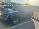 Subaru Forester 2021 годаүшін12 800 000 тг. в Астана – фото 5