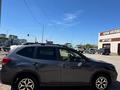 Subaru Forester 2021 года за 12 800 000 тг. в Астана – фото 10