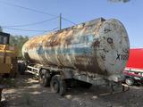 Beiben (North Benz) 2007 годаүшін2 100 000 тг. в Алматы