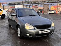 ВАЗ (Lada) Priora 2172 2013 годаүшін2 550 000 тг. в Караганда