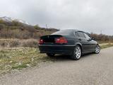 BMW 320 2000 года за 3 600 000 тг. в Шымкент – фото 4