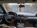 BMW 320 2000 года за 3 600 000 тг. в Шымкент – фото 6