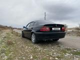 BMW 320 2000 года за 3 600 000 тг. в Шымкент