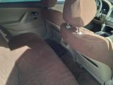 Toyota Camry 2007 годаүшін3 900 000 тг. в Шардара – фото 5