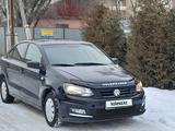 Volkswagen Polo 2015 годаfor3 500 000 тг. в Алматы