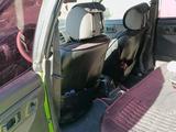 Subaru Impreza 1993 годаүшін1 000 000 тг. в Экибастуз