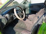 Subaru Impreza 1993 годаүшін1 000 000 тг. в Экибастуз – фото 4