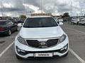 Kia Sportage 2014 года за 7 500 000 тг. в Караганда