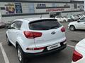 Kia Sportage 2014 года за 7 500 000 тг. в Караганда – фото 4