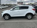 Kia Sportage 2014 года за 7 500 000 тг. в Караганда – фото 3