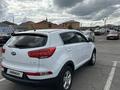 Kia Sportage 2014 года за 7 500 000 тг. в Караганда – фото 5