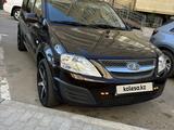 ВАЗ (Lada) Largus 2015 года за 2 800 000 тг. в Актау – фото 2