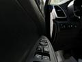 Hyundai Tucson 2020 годаүшін12 300 000 тг. в Уральск – фото 10